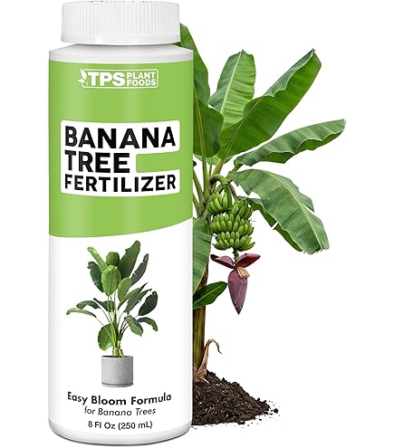 Amazon.com : Pineapple Fertilizer  Liquid Plant Food for Bigger Fruit,  Stronger Root Development & Healthy Tropical Growth, 8 oz : Patio, Lawn &  Garden