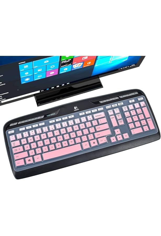 Research and Shopping online the daily low price Logitech Keyboard