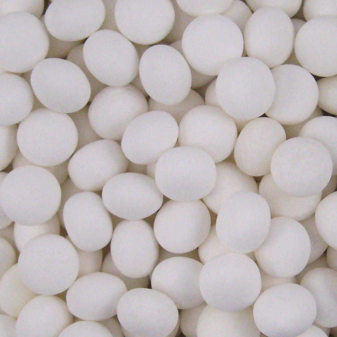 Mint Imperials by Kingsway (500g Bag) Amazon.co.uk Grocery