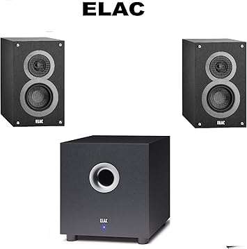 elac s8 subwoofer