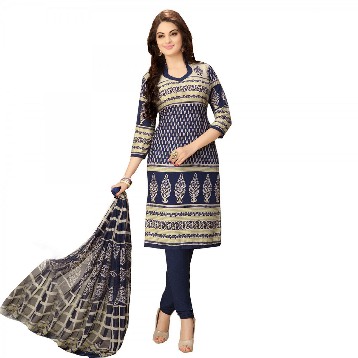 online party wear dresses with price