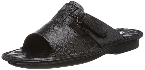 liberty coolers men's sandals