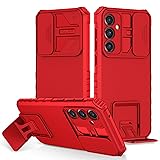 SHAMMA for Galaxy S22+ S906B S906B/DS S906U Case