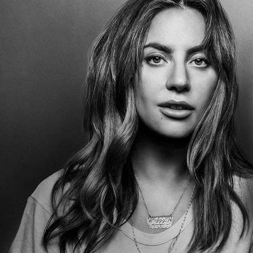 Amazon Com Euphoria Eshop Lady Gaga Stunning Hd Poster 12 X 12