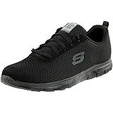 skechers anti slip shoes