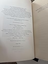 Christopher Paolini Inheritance Cycle 4 Book