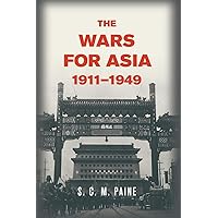 Kaigun: Strategy, Tactics, and Technology in the Imperial