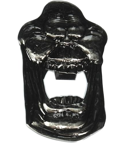 Amazon.com: Diamond Select Toys Predator Unmasked Metal Bottle