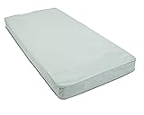 Drive Medical Ortho-Coil Super-Firm Support