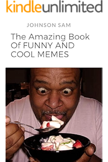 Memes Memes Will Kill The Mad Virus Lol Funny Memes Books 2020 Kindle Edition By Hague Billy Humor Entertainment Kindle Ebooks Amazon Com