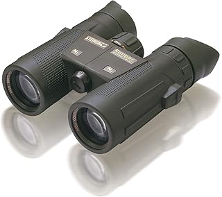 Steiner-Optik Ranger Xtreme