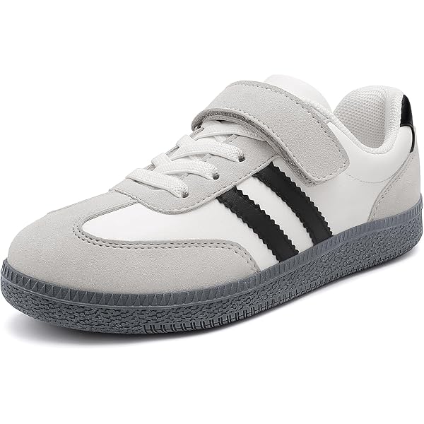 Zapatillas Altas De Porrista Para Niños Y Adultos - Malla Transpirable, Suela Suave, Competición Y Entrenamiento, Talla 29