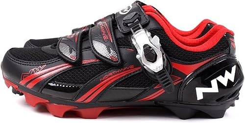 northwave sparta sbs