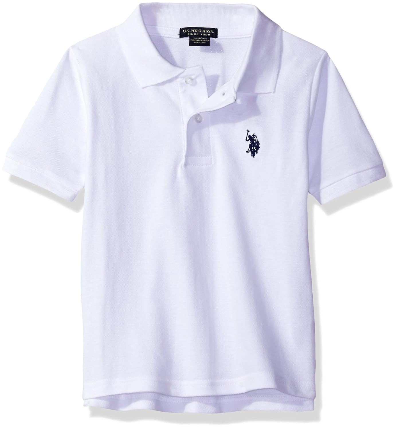 Expensive Polo Shirt Brands BET C