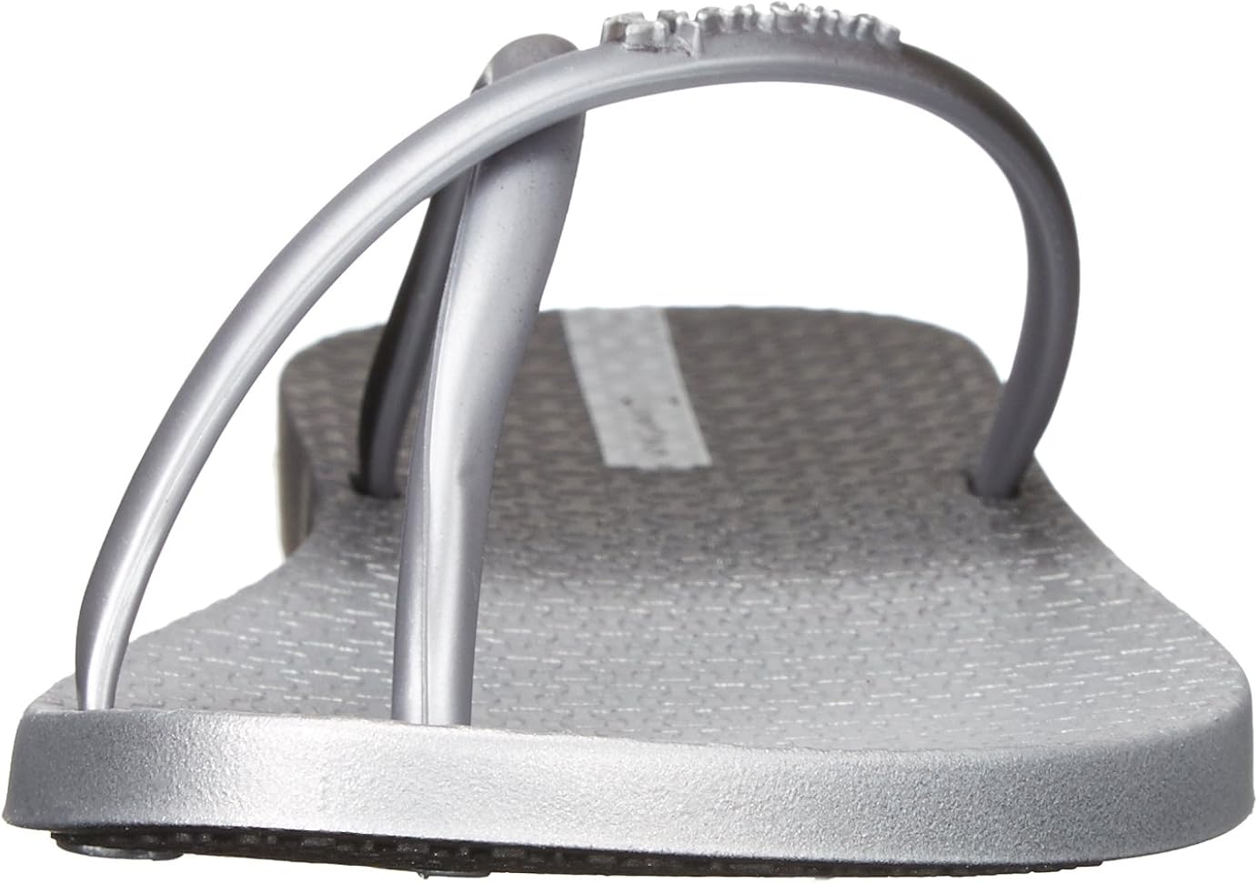 ipanema sunset flip flop