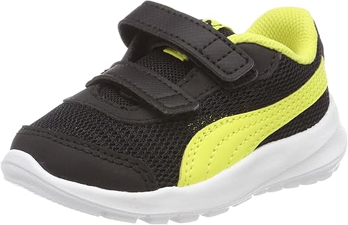 puma stepfleex 2 mesh v inf
