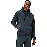 Nike Men's Therma-Fit Hooded Fitness Pullover