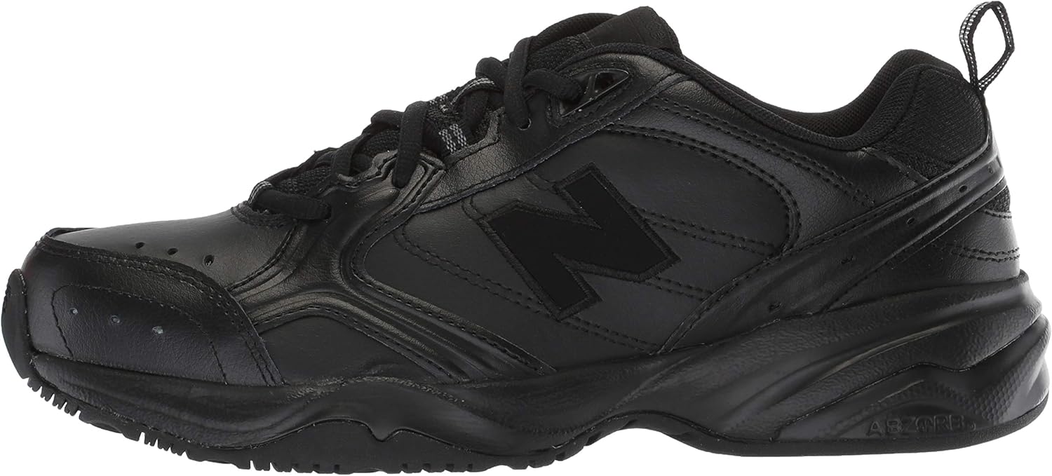 new balance 624 brown