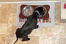 Review Image by Kristen C. Kristen C.