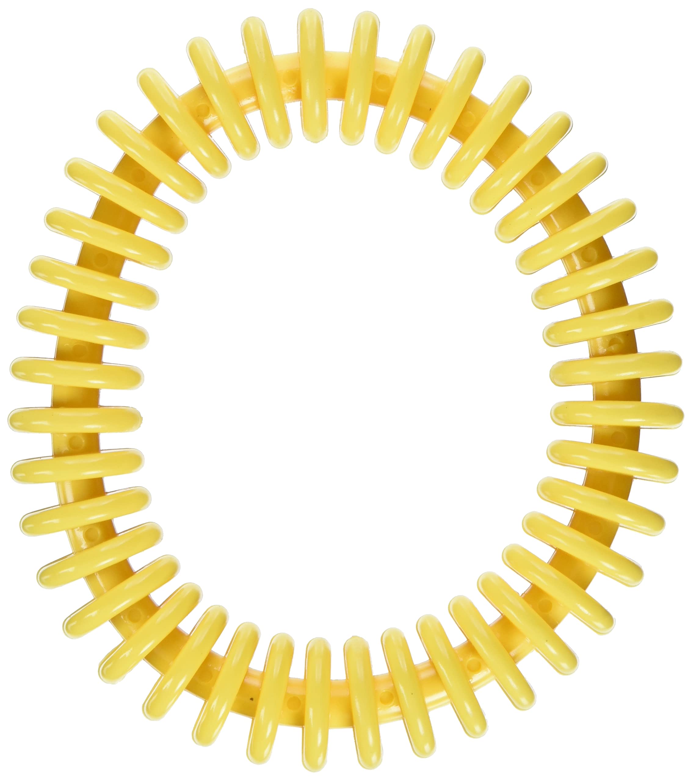 Beco BECO Diving rings-9606 Gelb One Size