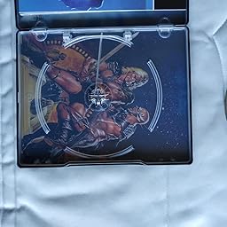 Masters of the Universe [Alemania] [DVD]: Amazon.es: Dolph ...