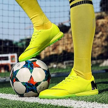 indoor fussball schuhe