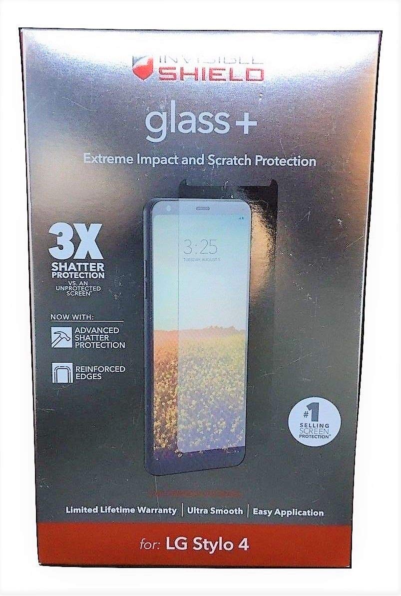 Best Lg V20 Tempered Glass Full Cover