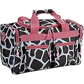 Rockland Duffel Bag