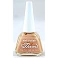 Theons nail lacquer 10