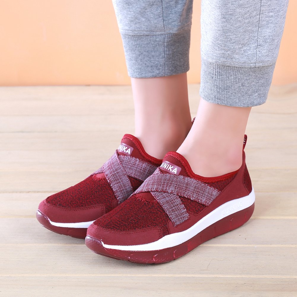 Basket confortable femme pied large Clearance