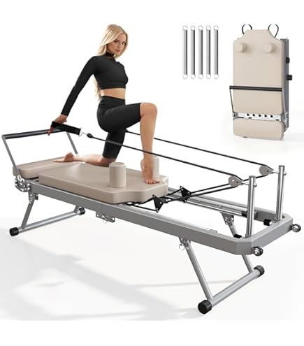 Moon Box Lite : Amazon.ca: Sports & Outdoors