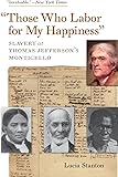 Jefferson S Children The Story Of One American Family