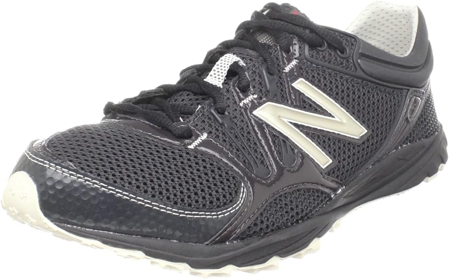 new balance mt101