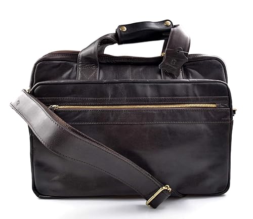 bolso para notebook mujer