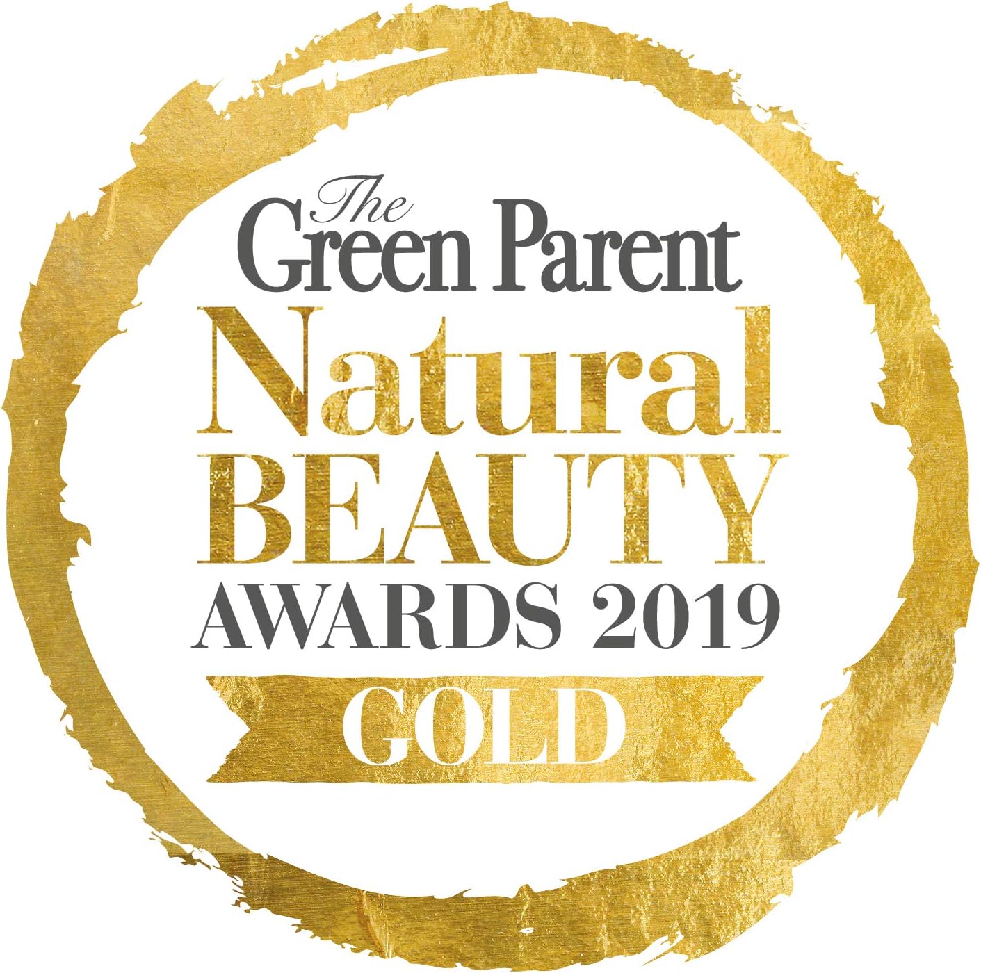 Noughty 97% Natural Hello Curl Define and Re-Shape Primer Vitamin Rich Formula for Curly and Wavy Styles with Sea Kelp and Shea Butter Sulphate Free Vegan Haircare 200 ml - Image 4