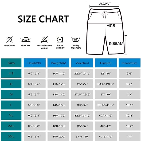LUCKYCATCUS WOMEN’S BERMUDA SHORTS JERSEY SHORTS WITH POCKETS YOGA WALKING ATHLETIC LONG SHORTS FOR WOMEN KNEE LENGTH (WHITE, XS)