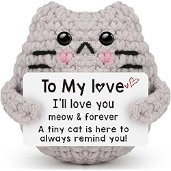 71KSOG+zTPL. AC UL250 SR250,250