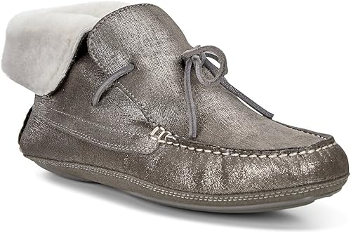 ecco slippers ladies