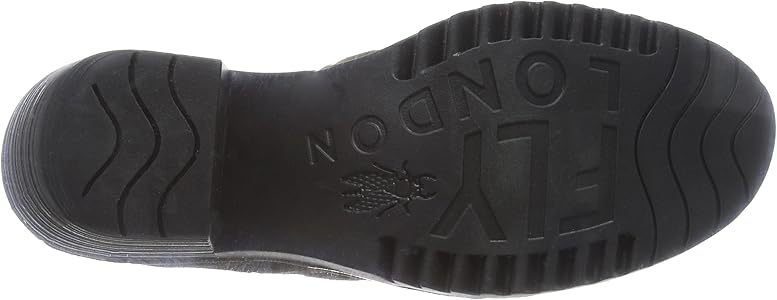 amazon fly london shoes sale