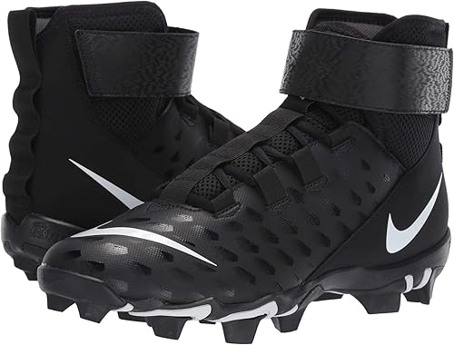 nike force savage shark 2