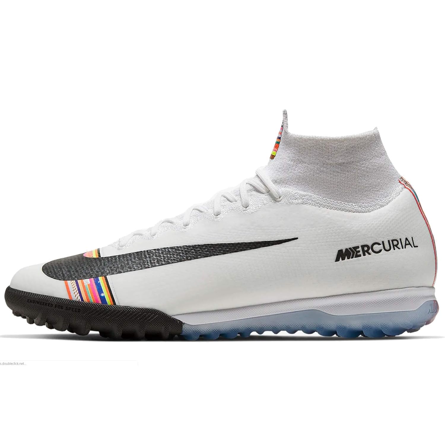 Nike Mercurial Superfly, Mercurial 360, Vapor JD Sports