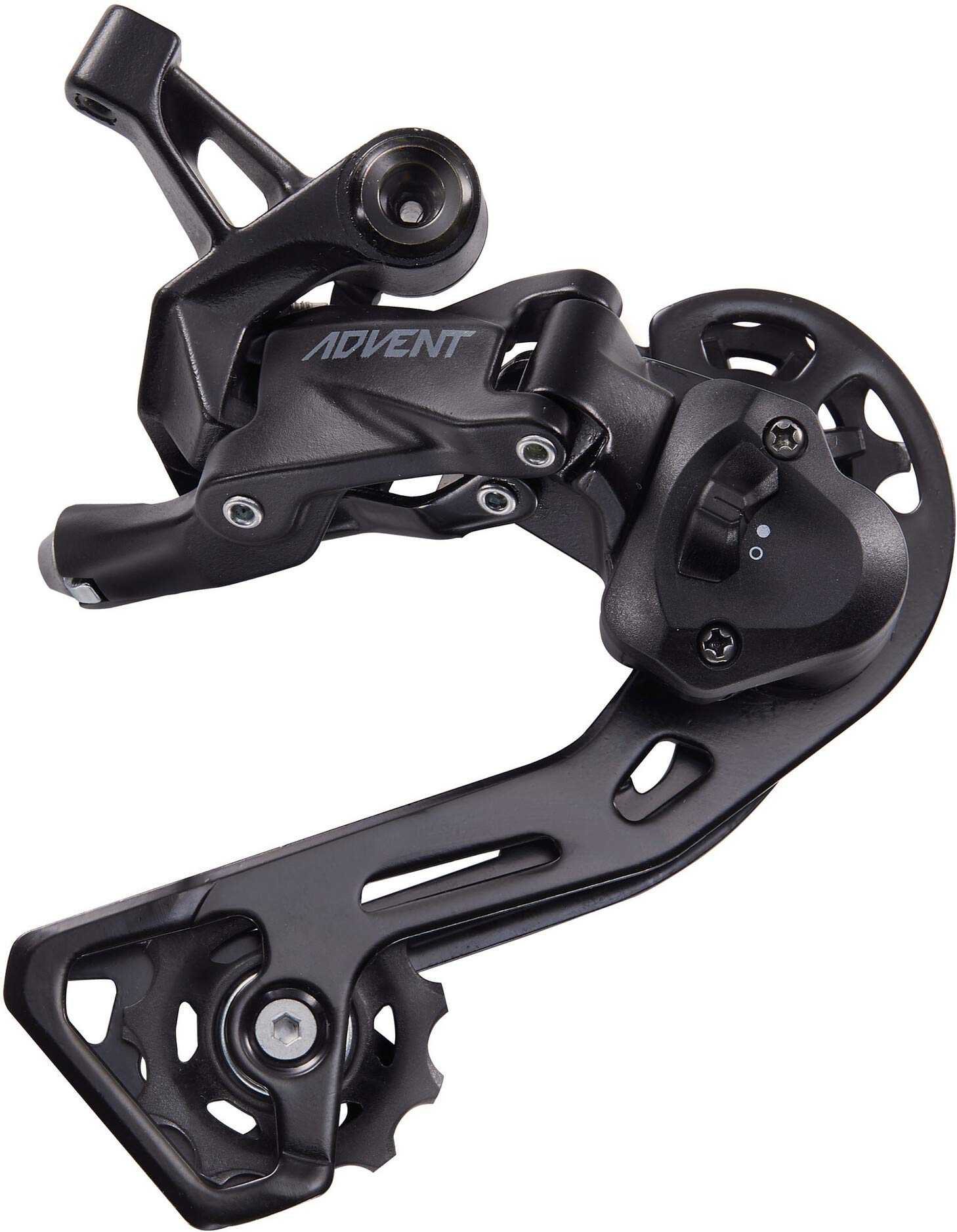 Mua Rear Derailleur for 1x9s, Active Motion RD+ with Clutch, Direct