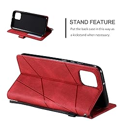 Kukoufey Case for Umidigi Power 5S Case Cover,Case