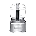 Cuisinart CH-4 Elite Collection 4-Cup Chopper/Grinder, Die Cast