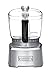 Cuisinart CH-4DC