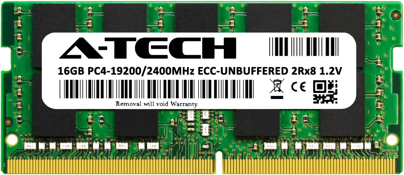 So dimm ddr5 5600. So-dimm ddr5 8gb hynix.