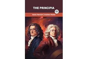 The Principia