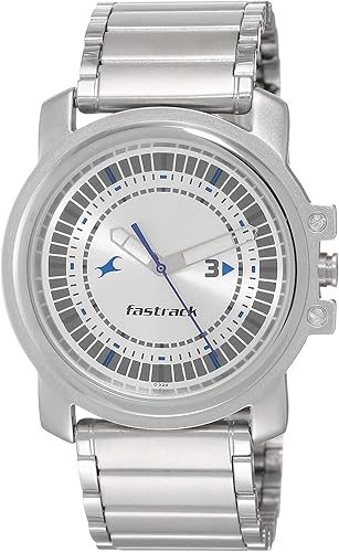 jam sevenfriday original