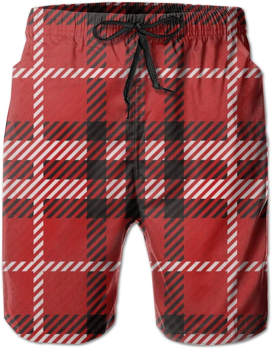 swim trunks for tall skinny guys