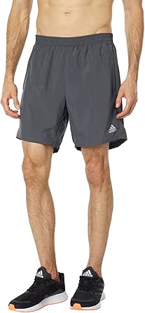 Amazon.com: adidas Men's Run It Shorts : Clothing, Shoes \u0026 Jewelry